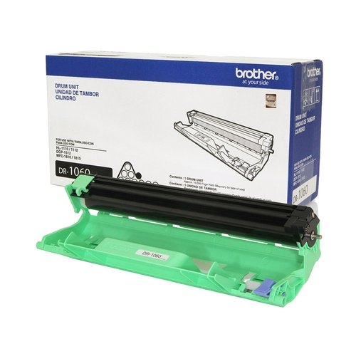 BROTHER DRUM DR-1060