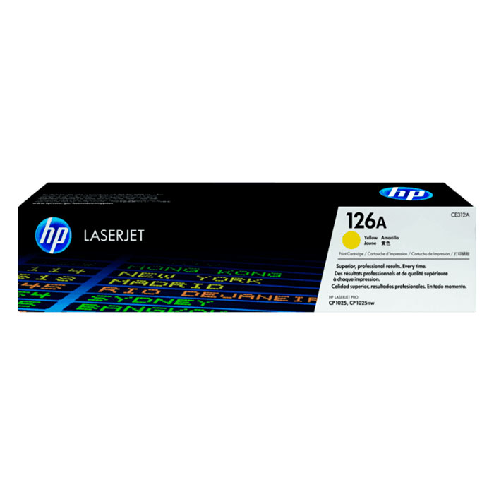 DELL CARGADOR 19.5V 4.62A PINC CENT
