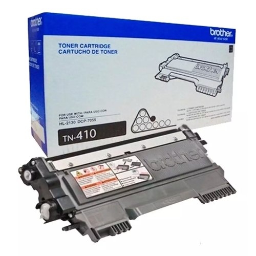 BROTHER TONER TN-410 DCP-7055
