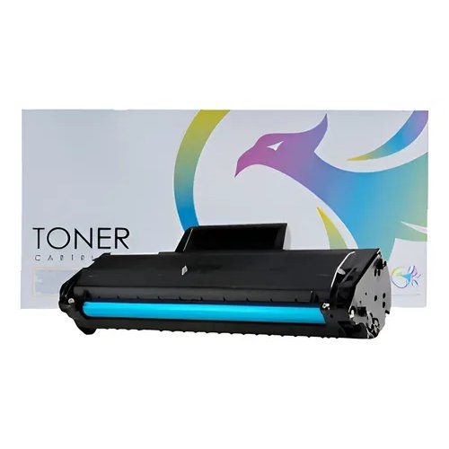 GAMACOLOR TONER D-104 ALTERNATIVO