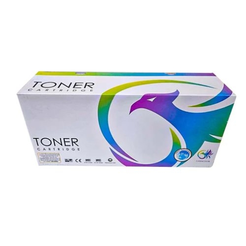GAMACOLOR TONER D-116S ALTERNATIVO