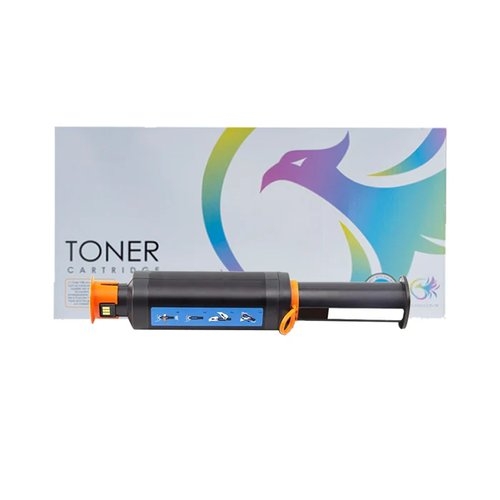 GAMACOLOR TONER 103A ALTERNATIVO