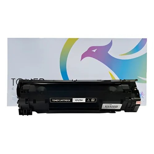 GAMACOLOR TONER 79A ALTERNATIVO