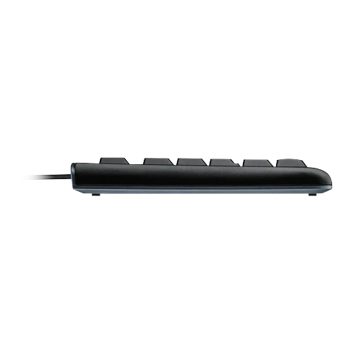 LOGITECH TECLADO/MOUSE MK120 USB - imagen 4