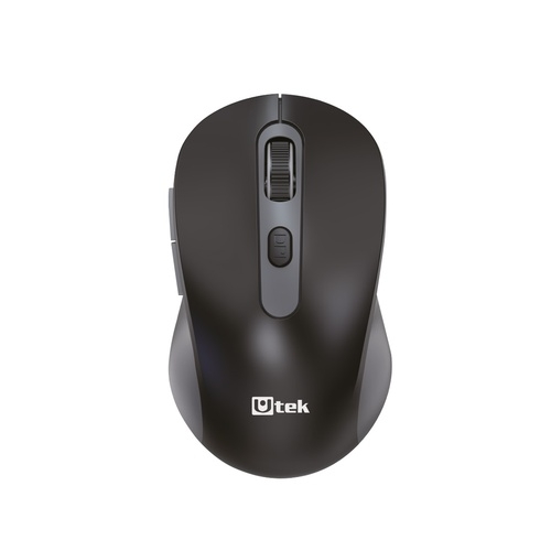UTEK MOUSE UT-MOW620 INALAMBRICO