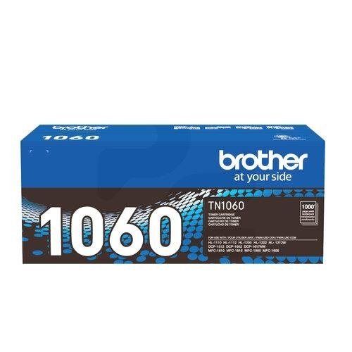BROTHER TONER TN-1060